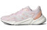 Adidas X9000l2 GY6055 Performance Sneakers