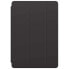 Фото #2 товара APPLE Smart Cover For iPad (8th generation)