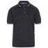 Фото #2 товара TRESPASS Bonington short sleeve polo