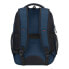 Фото #3 товара AMERICAN TOURISTER Urban Groove 20.5L backpack