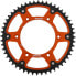 SUPERSPROX Stealth 52D RST990X52ORG Rear Sprocket