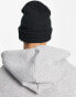 Фото #2 товара Columbia Unisex Lost Lager II beanie in black