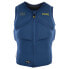 ION Vector Core Protection Vest