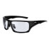 AZR Kromic Land photochromic sunglasses