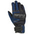 BERING Profil gloves