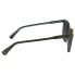 ფოტო #8 პროდუქტის LONGCHAMP LO738S Sunglasses