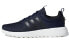 Спортивные кроссовки Adidas neo Lite Racer B44731