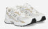 [MR530RD] Mens New Balance 530 'WHITE STONEWARE'