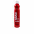 Extra Firm Hold Hairspray Alcantara Milenium Touch Punk (500 ml)