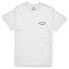 ფოტო #1 პროდუქტის BROGER Racer short sleeve T-shirt