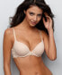 ფოტო #3 პროდუქტის French Garden Contour Bra 85340