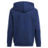 Фото #2 товара ADIDAS Tiro24 hoodie