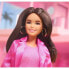 Фото #5 товара Куколка Barbie Gloria Stefan