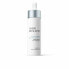 Фото #2 товара ANNE MOLLER Anti-Dark Spots 30ml Perfectia Face Serum