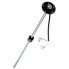 Фото #3 товара SEACHOICE Reed Switch 36´´