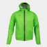 JOMA R-Trail Nature Raincoat