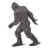 Фото #5 товара SAFARI LTD Bigfoot Figure