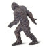 Фото #6 товара SAFARI LTD Bigfoot Figure