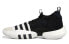 Adidas Trae Young 2.0 H06477 Sneakers