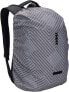 Фото #60 товара Thule Construct Backpack 28L Laptop Backpack