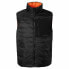 Фото #1 товара BALTIC Roxen Vest