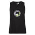 Фото #2 товара O´NEILL Wow sleeveless T-shirt