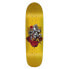 Фото #2 товара FLIP Mountain Knight 8.75´´ Skateboard Deck