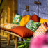 Фото #6 товара Декоративная подушка Dutch Decor Santorini Outdoor