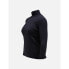 PEAK PERFORMANCE Magic Long Sleeve Roll Neck Base Layer