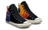 Фото #4 товара Кеды мужские Converse "Space Jam x Chuck Taylor All Star 1970s" (172482C)