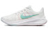 Фото #1 товара Кроссовки Nike Zoom Winflo 8 CW3421-105