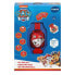 Фото #3 товара VTECH Marshall Educational Clock - Canina Patrol