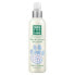 ფოტო #1 პროდუქტის BILPER Talcum 125ml Water Cologne Dogs