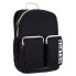 BURTON Gromlet 15L Junior Backpack - фото #1