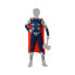 Фото #2 товара Маскарадные костюмы для детей Супер-герой