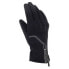 BERING Hope woman gloves