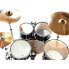 Фото #5 товара Yamaha Stage Custom Studio -RB Bundle