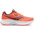 Фото #1 товара Saucony Guide 15 Hardloopschoenen Voor Dames, Mint