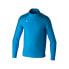 Фото #1 товара ERIMA Evo Star Training jacket