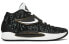 Фото #3 товара Кроссовки Nike KD 14 TB Promo Black