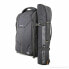 Фото #4 товара Vanguard ALTA RISE 48 - Backpack case - Any brand - Notebook compartment - Black