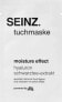 Tuchmaske, 17 ml