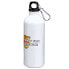 Фото #2 товара KRUSKIS Cant Wait Water Bottle 800ml