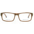 Очки Gant GA3124-047-54 Glasses