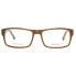 Фото #2 товара Очки Gant GA3124-047-54 Glasses