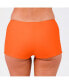 Фото #3 товара Women's Boyshorts