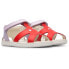 CAMPER TWS FW sandals