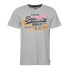 SUPERDRY Vintage Vl Narrative T-shirt