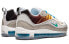 Nike Air Max 98 "La Mezcla" CI1502-001 Sneakers