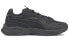 Puma RS-Connect Mono 375151-02 Sneakers